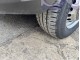 Iveco Daily 35S16, Euro 6