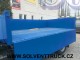 MAN TGM 12.290