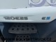 Iveco Eurocargo 120E25