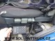 Renault Premium