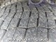 Iveco Eurotech MH260E27