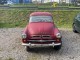 Škoda Spartak