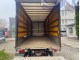 Iveco Eurocargo ML120E25, Euro 5