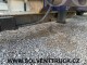 Krone ZZW 18