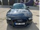 Audi A5 Sportback Quattro