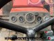 Zetor 16145