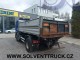 Renault Premium