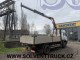 Liaz 110.054