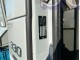 Volvo FM 330, Euro 6
