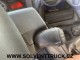 Renault Midlum 220DXi, Euro 4