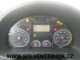 Iveco Eurocargo 120E25