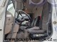 DAF LF55.220 Euro 4 Carrier