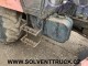 Zetor 16145