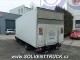 Iveco Eurocargo 75E16