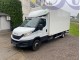 Iveco Daily 60C18, Euro 6