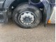 Iveco Stralis 480, Euro 6, Standard
