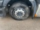 Iveco Stralis 480, Euro 6, Standard