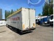 Fliegl SDS350, Walkingfloor