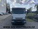 Iveco Eurocargo 150E27