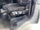 Iveco Eurocargo 120E25, EEV