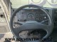 Iveco Eurocargo 150E27