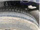 Iveco Eurocargo 120E25