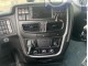 Iveco Stralis 480, Euro 6, Standard