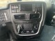 Iveco Stralis 480, Euro 6, Standard