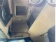 MB Actros 1845, Euro 6