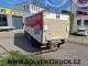 DAF LF55, Euro 5, CARRIER