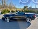 Mercedes-Benz SL350, Euro 4, Kabrio