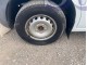 Renault Master 2.3DCi, Euro 6