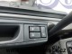 DAF LF 45.220