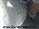 Schmitz SCS 24/L