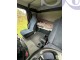 MAN TGL 8.210, Euro 4 +  VAPP PAV2 3.5t