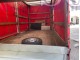 Iveco Daily 35S18