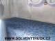 Iveco Eurocargo 150E24