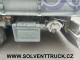 Schmitz SCS 24/L