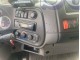 DAF LF 55.250