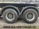 Iveco Eurotrakker 8x4 450