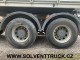 Iveco Eurotrakker 8x4 450