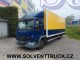 DAF LF 45.220