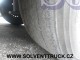 Schmitz SCS 24/L