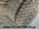 Renault Midlum 220DXi, Euro 4