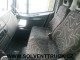Iveco Eurocargo 120E25