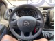Opel Vivaro L1H1, 1.6 TDCi 89kW