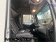 Iveco Eurocargo 120 E25 euro 6