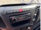 Iveco Daily 35S16, Euro 6