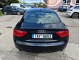 Audi A5 Sportback Quattro