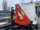 Renault Midlum 190.12